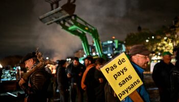 Un après la mort de Thomas à Crépol, où en est l’enquête ?